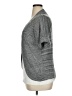 Mossimo Supply Co. 100% Acrylic Gray Cardigan Size XL - photo 5