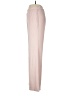 90 Degree by Reflex Pink Casual Pants Size M - photo 5