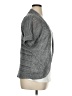 Mossimo Supply Co. 100% Acrylic Gray Cardigan Size XL - photo 4