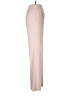 90 Degree by Reflex Pink Casual Pants Size M - photo 4