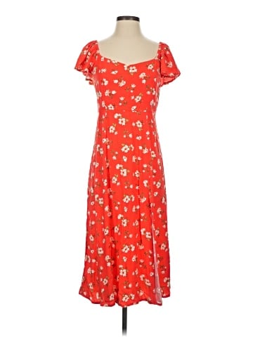 Old Navy Casual Dress (view 1)