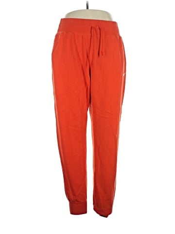 Nike Casual Pants (view 1)