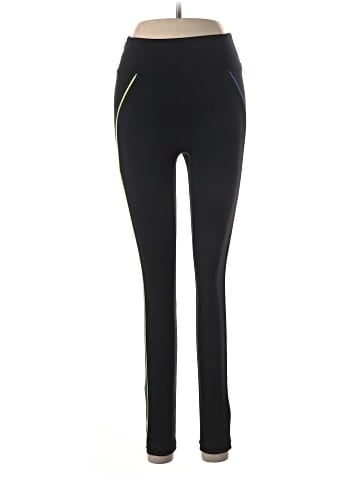 All Access Active Pants (view 1)