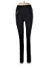 All Access Black Active Pants Size S - photo 1