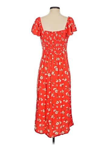 Old Navy Casual Dress (view 2)