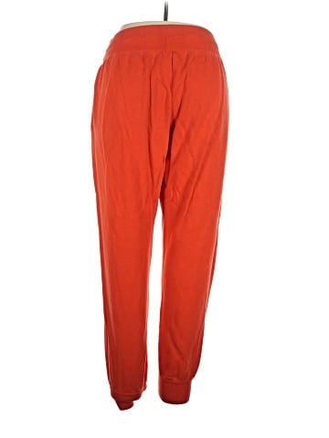 Nike Casual Pants (view 2)