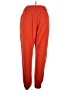 Nike Orange Casual Pants Size XL - photo 2