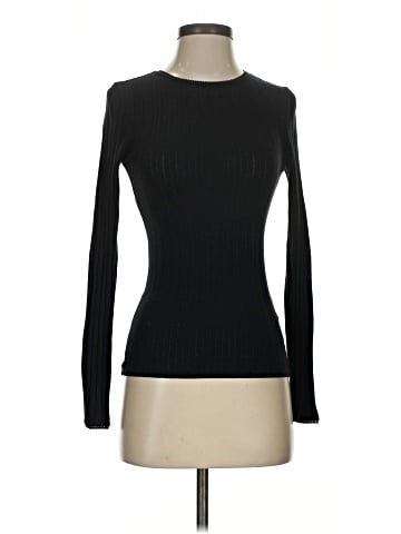 J.Crew Turtleneck Sweater (view 1)