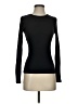 J.Crew Black Turtleneck Sweater Size XS - photo 1