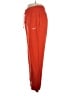 Nike Orange Casual Pants Size XL - photo 5