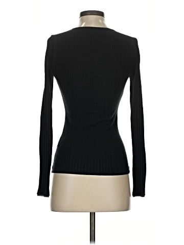J.Crew Turtleneck Sweater (view 2)