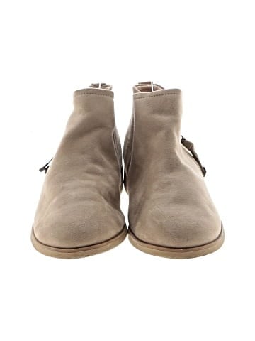 Dr. Scholl's Ankle Boots (view 2)