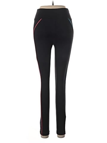 All Access Active Pants (view 2)