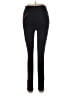 All Access Black Active Pants Size S - photo 2