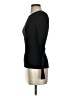 J.Crew Black Turtleneck Sweater Size XS - photo 5