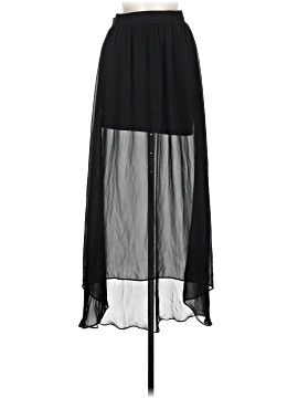 Alice + Olivia Formal Skirt