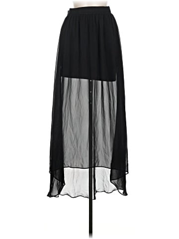 Alice + Olivia Formal Skirt (view 1)
