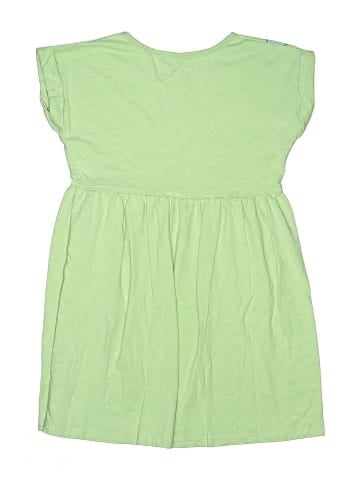Disney Dress (view 2)