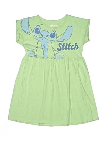 Disney Dress (view 1)
