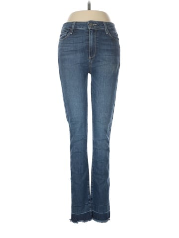 Paige Jeans (view 1)
