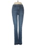 Paige Blue Jeans Size 28 waist - photo 1