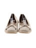 Cynthia Rowley Ivory Flats Size 6 1/2 - photo 2
