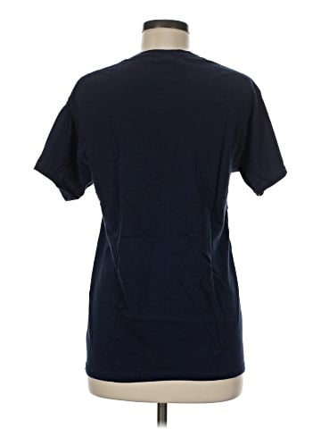 Gildan Short Sleeve T-Shirt (view 2)