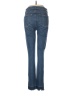 Paige Blue Jeans Size 28 waist - photo 2