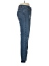 Paige Blue Jeans Size 28 waist - photo 4