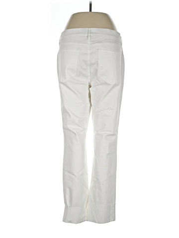 Ann Taylor LOFT Outlet Jeans (view 2)