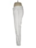 Ann Taylor LOFT Outlet Ivory Jeans Size 12 - photo 6