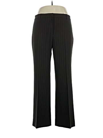 Tahari Dress Pants (view 1)