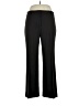 Tahari Black Dress Pants Size 14 - photo 1
