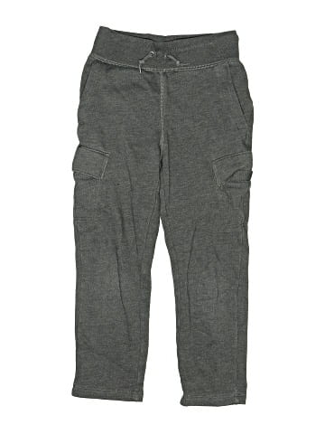 Gap Kids Casual Pants (view 1)