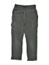 Gap Kids Gray Casual Pants Size S (kids) - photo 1