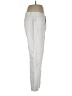 Ann Taylor LOFT Outlet Ivory Jeans Size 12 - photo 5
