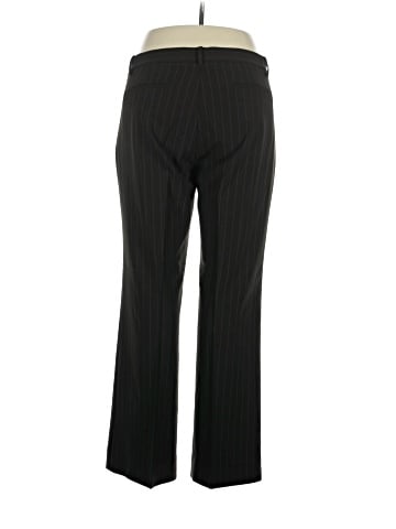 Tahari Dress Pants (view 2)