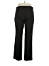 Tahari Black Dress Pants Size 14 - photo 2