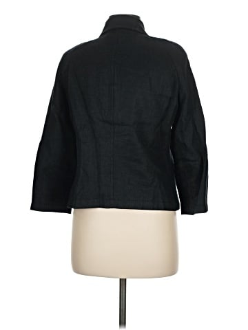 Calvin Klein Coat (view 2)