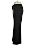 Tahari Black Dress Pants Size 14 - photo 5