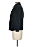 Calvin Klein Black Coat Size M - photo 5