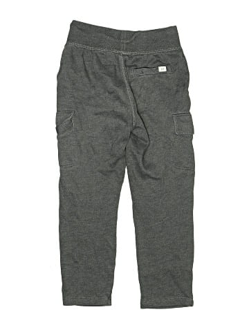 Gap Kids Casual Pants (view 2)