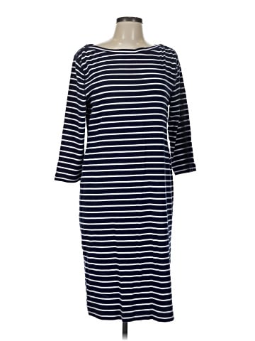 Lauren Jeans Co. Casual Dress (view 1)