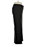 Tahari Black Dress Pants Size 14 - photo 4