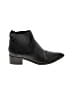 Marc Fisher LTD Black Ankle Boots Size 7 - photo 1