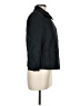 Calvin Klein Black Coat Size M - photo 4