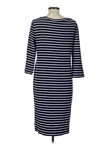 Lauren Jeans Co. Casual Dress (view 2)