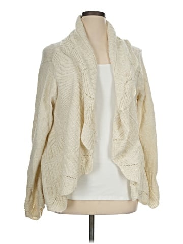 Beverly Drive Cardigan (view 1)