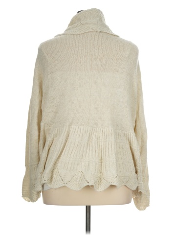 Beverly Drive Cardigan (view 2)
