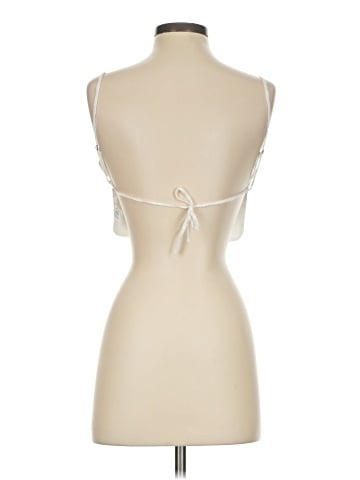 Beginning Boutique Sleeveless Top (view 2)